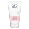 DADO SENS EXTRODERM Reinigungscreme 150 Ml 2 DADO SENS EXTRODERM Reinigungscreme 150 Ml -Kosmetikgeschäft 1325051 DADO SENS EXTRODERM Reinigungscreme 150 ml.21bee547