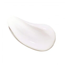 DADO SENS EXTRODERM Reinigungscreme 150 Ml 10 DADO SENS EXTRODERM Reinigungscreme 150 Ml -Kosmetikgeschäft 1325051 DADO SENS EXTRODERM Reinigungscreme 150 ml.35ad8e1d