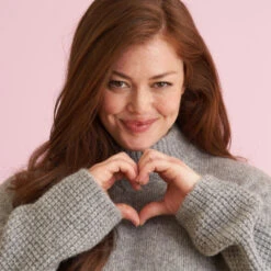 DADO SENS EXTRODERM Reinigungscreme 150 Ml 13 DADO SENS EXTRODERM Reinigungscreme 150 Ml -Kosmetikgeschäft 1325051 DADO SENS EXTRODERM Reinigungscreme 150 ml.c5e4464d