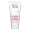 DADO SENS EXTRODERM Intensivcreme 50 Ml 1 DADO SENS EXTRODERM Intensivcreme 50 Ml -Kosmetikgeschäft 1325094 DADO SENS EXTRODERM Intensivcreme 50 ml.33ed0a46