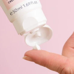 DADO SENS EXTRODERM Intensivcreme 50 Ml -Kosmetikgeschäft 1325094 DADO SENS EXTRODERM Intensivcreme 50 ml.5b43fe58