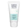 DADO SENS PURDERM Effektcreme 50 Ml 1 DADO SENS PURDERM Effektcreme 50 Ml -Kosmetikgeschäft 1325140 DADO SENS PURDERM Effektcreme 50 ml.e98dad9a