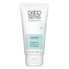 DADO SENS PURDERM Intensivgel 50 Ml 1 DADO SENS PURDERM Intensivgel 50 Ml -Kosmetikgeschäft 1325159 DADO SENS PURDERM Intensivgel 50 ml.2f3674d0