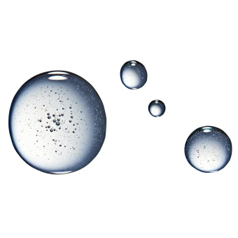 DADO SENS PURDERM Intensivgel 50 Ml 5 DADO SENS PURDERM Intensivgel 50 Ml – Bild 3