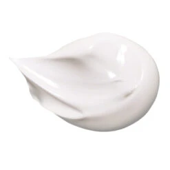 DADO SENS PROBALANCE Gesichtscreme 50 Ml 9 DADO SENS PROBALANCE Gesichtscreme 50 Ml -Kosmetikgeschäft 1325213 DADO SENS PROBALANCE Gesichtscreme 50 ml.67e0fb1c