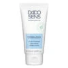 DADO SENS PROBALANCE Gesichtscreme 50 Ml 1 DADO SENS PROBALANCE Gesichtscreme 50 Ml -Kosmetikgeschäft 1325213 DADO SENS PROBALANCE Gesichtscreme 50 ml.830270fe