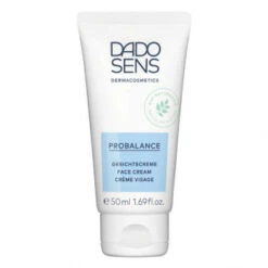 DADO SENS PROBALANCE Gesichtscreme 50 Ml