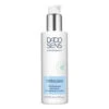 DADO SENS PROBALANCE Körperbalsam 200 Ml 1 DADO SENS PROBALANCE Körperbalsam 200 Ml -Kosmetikgeschäft 1325248 DADO SENS PROBALANCE Koerperbalsam 200 ml.7d6956ad