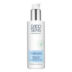 DADO SENS PROBALANCE Körperbalsam 200 Ml