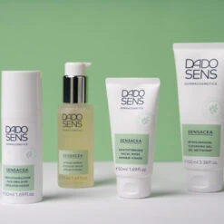 DADO SENS SENSACEA Gesichtsemulsion 50 Ml 12 DADO SENS SENSACEA Gesichtsemulsion 50 Ml -Kosmetikgeschäft 1325272 DADO SENS SENSACEA Gesichtsemulsion 50 ml.4cac1ce9