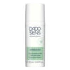 DADO SENS SENSACEA Gesichtsemulsion 50 Ml 1 DADO SENS SENSACEA Gesichtsemulsion 50 Ml -Kosmetikgeschäft 1325272 DADO SENS SENSACEA Gesichtsemulsion 50 ml.f0f96a04