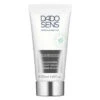 DADO SENS REGENERATION E Nachtcreme 50 Ml 2 DADO SENS REGENERATION E Nachtcreme 50 Ml -Kosmetikgeschäft 1325337 DADO SENS REGENERATION E Nachtcreme 50 ml.961f42fb