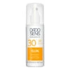 DADO SENS SUN Sonnenspray SPF 30 100 Ml -Kosmetikgeschäft 1325442 DADO SENS SUN Sonnenspray SPF 30 100 ml.01d2140c