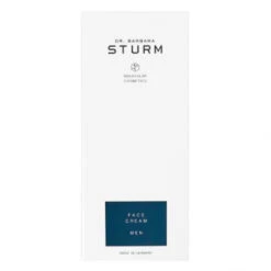 Dr. Barbara Sturm Face Cream Men 50 Ml 7 Dr. Barbara Sturm Face Cream Men 50 Ml -Kosmetikgeschäft 1326406 Dr Barbara Sturm Face Cream Men 50 ml.9e36696f