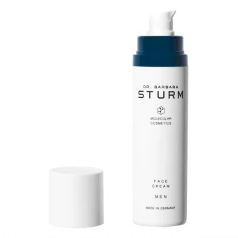 Dr. Barbara Sturm Face Cream Men 50 Ml 3 Dr. Barbara Sturm Face Cream Men 50 Ml