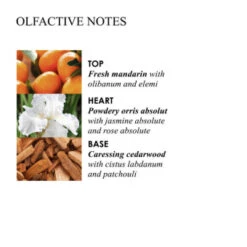 MOLTON BROWN Suede Orris Bath & Shower Gel 300 Ml -Kosmetikgeschäft 1327054 MOLTON BROWN Suede Orris Bath Shower Gel 300 ml.ca833c8b