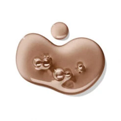 MOLTON BROWN Suede Orris Bath & Shower Gel 300 Ml -Kosmetikgeschäft 1327054 MOLTON BROWN Suede Orris Bath Shower Gel 300 ml.df7b0e2e