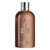 MOLTON BROWN Suede Orris Bath & Shower Gel 300 Ml 2 MOLTON BROWN Suede Orris Bath & Shower Gel 300 Ml -Kosmetikgeschäft 1327054 MOLTON BROWN Suede Orris Bath Shower Gel 300 ml.f7589be0