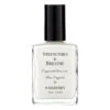 NAILBERRY Strengthen & Breath Oxygenated Strengthening Base Coat 15 Ml
