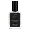 NAILBERRY Fast Dry Gloss Ultra Shine Top Coat 15 Ml -Kosmetikgeschäft 1328190 NAILBERRY Fast Dry Gloss Ultra Shine Top Coat 15 ml.d96d4320