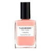 NAILBERRY L'Oxygéné Oxygenated Nail Lacquer A Touch Of Powder, 15 Ml 1 NAILBERRY L'Oxygéné Oxygenated Nail Lacquer A Touch Of Powder, 15 Ml -Kosmetikgeschäft 1328263 NAILBERRY L Oxygene Oxygenated Nail Lacquer A Touch Of Powder 15 ml.81a0a00e
