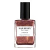 NAILBERRY L'Oxygéné Oxygenated Nail Lacquer Pink Sand, 15 Ml 1 NAILBERRY L'Oxygéné Oxygenated Nail Lacquer Pink Sand, 15 Ml -Kosmetikgeschäft 1328271 NAILBERRY L Oxygene Oxygenated Nail Lacquer Pink Sand 15 ml.ae267fd2