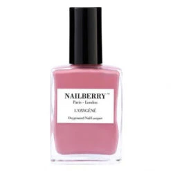NAILBERRY L'Oxygéné Oxygenated Nail Lacquer Love Me Tender, 15 Ml 5 NAILBERRY L'Oxygéné Oxygenated Nail Lacquer Love Me Tender, 15 Ml -Kosmetikgeschäft 1328336 NAILBERRY L Oxygene Oxygenated Nail Lacquer Love Me Tender 15 ml.bf0da345 1