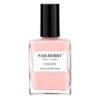 NAILBERRY L'Oxygéné Oxygenated Nail Lacquer Candy Floss, 15 Ml 2 NAILBERRY L'Oxygéné Oxygenated Nail Lacquer Candy Floss, 15 Ml -Kosmetikgeschäft 1328379 NAILBERRY L Oxygene Oxygenated Nail Lacquer Candy Floss 15 ml.ca3231ec