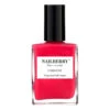 NAILBERRY L'Oxygéné Oxygenated Nail Lacquer Pink Berry, 15 Ml 1 NAILBERRY L'Oxygéné Oxygenated Nail Lacquer Pink Berry, 15 Ml -Kosmetikgeschäft 1328395 NAILBERRY L Oxygene Oxygenated Nail Lacquer Pink Berry 15 ml.eac5ca37