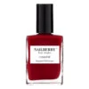 NAILBERRY L'Oxygéné Oxygenated Nail Lacquer Le Temps De Cerises, 15 Ml 2 NAILBERRY L'Oxygéné Oxygenated Nail Lacquer Le Temps De Cerises, 15 Ml -Kosmetikgeschäft 1328417 NAILBERRY L Oxygene Oxygenated Nail Lacquer Le Temps De Cerises 15 ml.b13e7836