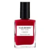 NAILBERRY L'Oxygéné Oxygenated Nail Lacquer Strawberry Jam, 15 Ml 1 NAILBERRY L'Oxygéné Oxygenated Nail Lacquer Strawberry Jam, 15 Ml -Kosmetikgeschäft 1328425 NAILBERRY L Oxygene Oxygenated Nail Lacquer Strawberry Jam 15 ml.9d666f6d