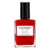NAILBERRY L'Oxygéné Oxygenated Nail Lacquer Rouge, 15 Ml 1 NAILBERRY L'Oxygéné Oxygenated Nail Lacquer Rouge, 15 Ml -Kosmetikgeschäft 1328433 NAILBERRY L Oxygene Oxygenated Nail Lacquer Rouge 15 ml.1f809756