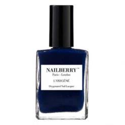 NAILBERRY L'Oxygéné Oxygenated Nail Lacquer Number 69, 15 Ml -Kosmetikgeschäft 1328441 NAILBERRY L Oxygene Oxygenated Nail Lacquer Number 69 15 ml.cb1220e9 1