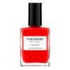 NAILBERRY L'Oxygéné Oxygenated Nail Lacquer Pop My Berry, 15 Ml -Kosmetikgeschäft 1328468 NAILBERRY L Oxygene Oxygenated Nail Lacquer Pop My Berry 15 ml.1a273d9a