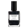 NAILBERRY L'Oxygéné Oxygenated Nail Lacquer 50 Shades, 15 Ml 1 NAILBERRY L'Oxygéné Oxygenated Nail Lacquer 50 Shades, 15 Ml -Kosmetikgeschäft 1328476 NAILBERRY L Oxygene Oxygenated Nail Lacquer 50 Shades 15 ml.0d7cfea5