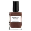 NAILBERRY L'Oxygéné Oxygenated Nail Lacquer Taupe LA, 15 Ml 1 NAILBERRY L'Oxygéné Oxygenated Nail Lacquer Taupe LA, 15 Ml -Kosmetikgeschäft 1328492 NAILBERRY L Oxygene Oxygenated Nail Lacquer Taupe LA 15 ml.3ff59d49