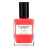 NAILBERRY L'Oxygéné Oxygenated Nail Lacquer Bubblegum, 15 Ml 1 NAILBERRY L'Oxygéné Oxygenated Nail Lacquer Bubblegum, 15 Ml -Kosmetikgeschäft 1328514 NAILBERRY L Oxygene Oxygenated Nail Lacquer Bubblegum 15 ml.84f514a3