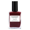 NAILBERRY L'Oxygéné Oxygenated Nail Lacquer Fashionista, 15 Ml 2 NAILBERRY L'Oxygéné Oxygenated Nail Lacquer Fashionista, 15 Ml -Kosmetikgeschäft 1328522 NAILBERRY L Oxygene Oxygenated Nail Lacquer Fashionista 15 ml.549116e0