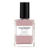 NAILBERRY L'Oxygéné Oxygenated Nail Lacquer Mystere, 15 Ml
