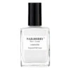 NAILBERRY L'Oxygéné Oxygenated Nail Lacquer Flocon, 15 Ml 1 NAILBERRY L'Oxygéné Oxygenated Nail Lacquer Flocon, 15 Ml -Kosmetikgeschäft 1328603 NAILBERRY L Oxygene Oxygenated Nail Lacquer Flocon 15 ml.beb31b76