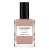 NAILBERRY L'Oxygéné Oxygenated Nail Lacquer Simplicity, 15 Ml 1 NAILBERRY L'Oxygéné Oxygenated Nail Lacquer Simplicity, 15 Ml -Kosmetikgeschäft 1328638 NAILBERRY L Oxygene Oxygenated Nail Lacquer Simplicity 15 ml.4375ee5d