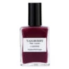 NAILBERRY L'Oxygéné Oxygenated Nail Lacquer No Regrets, 15 Ml 2 NAILBERRY L'Oxygéné Oxygenated Nail Lacquer No Regrets, 15 Ml -Kosmetikgeschäft 1328662 NAILBERRY L Oxygene Oxygenated Nail Lacquer No Regrets 15 ml.57b1e5f1