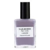 NAILBERRY L'Oxygéné Oxygenated Nail Lacquer Serenity, 15 Ml 1 NAILBERRY L'Oxygéné Oxygenated Nail Lacquer Serenity, 15 Ml -Kosmetikgeschäft 1328697 NAILBERRY L Oxygene Oxygenated Nail Lacquer Serenity 15 ml.ef268ee1