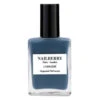 NAILBERRY L'Oxygéné Oxygenated Nail Lacquer Spiritual, 15 Ml 2 NAILBERRY L'Oxygéné Oxygenated Nail Lacquer Spiritual, 15 Ml -Kosmetikgeschäft 1328700 NAILBERRY L Oxygene Oxygenated Nail Lacquer Spiritual 15 ml.88efd0fa