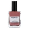 NAILBERRY L'Oxygéné Oxygenated Nail Lacquer Ring A Posie, 15 Ml 2 NAILBERRY L'Oxygéné Oxygenated Nail Lacquer Ring A Posie, 15 Ml -Kosmetikgeschäft 1328735 NAILBERRY L Oxygene Oxygenated Nail Lacquer Ring A Posie 15 ml.2de0a9fa