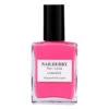 NAILBERRY L'Oxygéné Oxygenated Nail Lacquer Pink Tulip, 15 Ml 1 NAILBERRY L'Oxygéné Oxygenated Nail Lacquer Pink Tulip, 15 Ml -Kosmetikgeschäft 1328743 NAILBERRY L Oxygene Oxygenated Nail Lacquer Pink Tulip 15 ml.184e0246