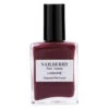 NAILBERRY L'Oxygéné Oxygenated Nail Lacquer Boho Chic, 15 Ml 2 NAILBERRY L'Oxygéné Oxygenated Nail Lacquer Boho Chic, 15 Ml -Kosmetikgeschäft 1328786 NAILBERRY L Oxygene Oxygenated Nail Lacquer Boho Chic 15 ml.1695230b