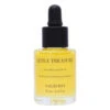 NAILBERRY Little Treasure Nourishing Cuticle Oil 11 Ml 1 NAILBERRY Little Treasure Nourishing Cuticle Oil 11 Ml -Kosmetikgeschäft 1328859 NAILBERRY Little Treasure Nourishing Cuticle Oil 11 ml.a8579d78