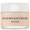 Susanne Kaufmann Glow Maske 50 Ml 2 Susanne Kaufmann Glow Maske 50 Ml -Kosmetikgeschäft 1329383 Susanne Kaufmann Glow Maske 50 ml.3a6d0bbf