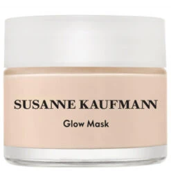 Susanne Kaufmann Glow Maske 50 Ml